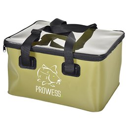 sac-etanche-prowess-w-box-14l