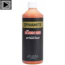 dynamite-baits-liquid-attractant-robin-red-500ml