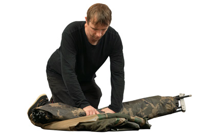 Biwy Solar Worldwide Spider 1.0 FS 1 place (Complet) - description 25