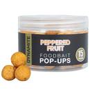 pop-ups-dynamite-baits-peppered-fruit-15mm