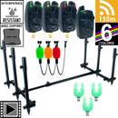 carp-design-x-series-3d-smart-x-slide-detection-pack
