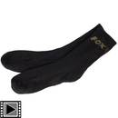 chaussettes-fox-explorer-black-par-3