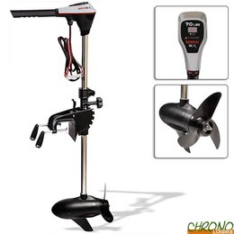 moteur electrique rhino vx 54lbs