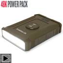 batterie-trakker-48k-power-pack