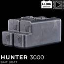 batteries-bateau-amorceur-ridgemonkey-hunter-3000-les-2