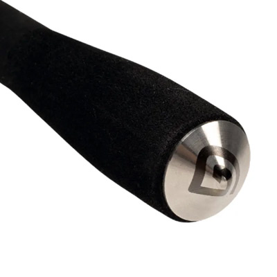 Canne Trakker Propel-B 10' 3.5lbs (les 4) - description 15