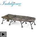 nash-indulgence-hd40-8-leg-sleep-system-camo