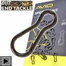 agrafe-avid-carp-speed-links-par-20