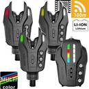 coffret-prologic-element-com-pact-centrale-3-detecteurs-li-ion-rechargeable