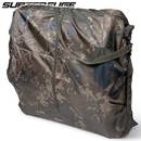 sac-a-level-chair-nash-subterfuge-waterproof-universal