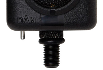 Détecteur DAM HI-T PRO -Hameçons Soldes Boutique 6fb3cb03f9fb92c031b968bf27e9e946efda3173 203174amb1