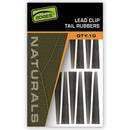 tetine-fox-edges-naturals-lead-clip-tail-rubbers-par-10