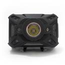 sonik-gizmo-htr-250-headtorch