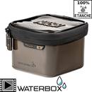 trousse-a-accessoires-etanche-nash-subterfuge-waterbox-pouch-s