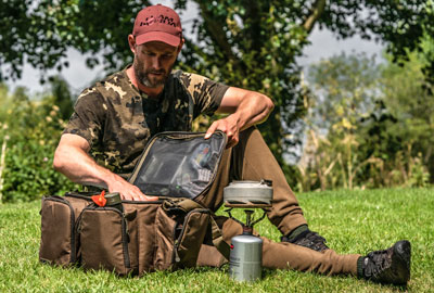 Pack Bagagerie Korda Compac 3x12' (2 Pièces) 10 Pack Bagagerie Korda Compac 3x12' (2 Pièces) -Balanciers Soldes 704a1bde436d528dfb1d970f6c42059149751499 226025amb1