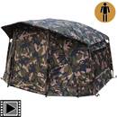 biwy-fox-frontier-ii-x-camo-1-place