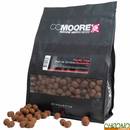 dumbells-cc-moore-pacific-tuna-15x18mm-1kg
