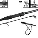 canne-prowess-starfall-pro-dg-50mm-12-3-5lbs