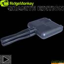 ridgemonkey-connect-granite-edition-toaster