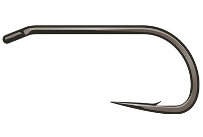 MAD® Hameçon MAD Long Shank Hook (par 10) 2 MAD® Hameçon MAD Long Shank Hook (par 10) -PROLO Magasin 709fa96d472f504ee8e4d8470bfb8ba0baf1c191 233791amb1