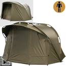 biwy-eos-mk2-1-place-biwy-surtoile