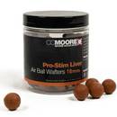 cc-moore-pro-stim-liver-air-ball-wafter-x35