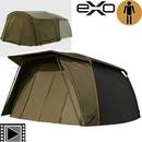 avid-carp-exo-bivvy-1-man-bivvy-extension-cap