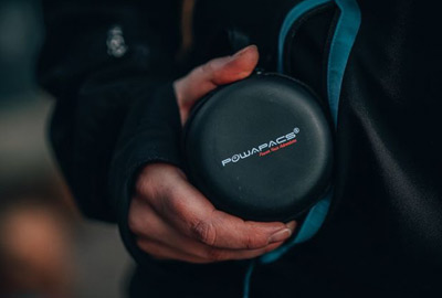 Pack Eclairage Powapacs 2 Pièces 14 Pack Eclairage Powapacs 2 Pièces -Balanciers Soldes 719db1c85d87eea2f5b0758daf4a91f8b2e12e33 214454amb6