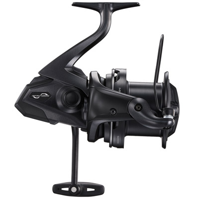 Ensemble Shimano TX-4A Carp 50mm 13' 3.5lbs Ultegra 14000 XTE - description 17