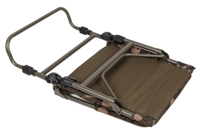 Level Chair Fox Camolite Combo Chair - description 15