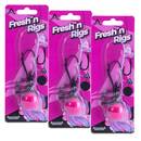 freshn-rigs-car-air-freshener-pink-unicorn-x3
