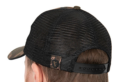 Casquette