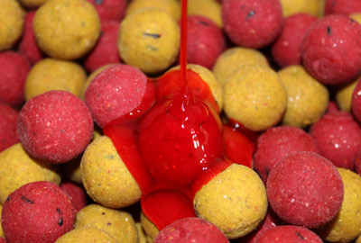 Attractant Pro Elite Baits Bloody Mulberry 1L 3 Attractant Pro Elite Baits Bloody Mulberry 1L -DYNAMITE BAITS 7232004a065dd76c01fd2876bbc22eef043f7859 243913amb2