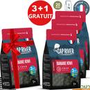 bouillettes-cap-river-banane-kiwi-20mm-1kg-x3