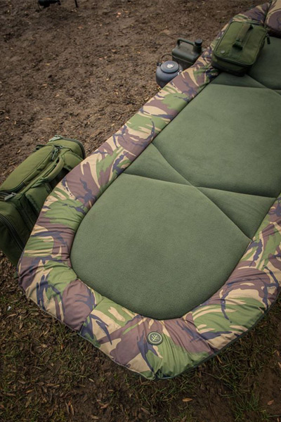 Combo Wychwood Tactical Fast Fishing -Hameçon Pro Soldes Magasin 727e42faebaccc524b1858b79d7447154cb13e48 216986amb7