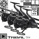 ensemble-shimano-tx-4a-carp-50mm-12-3-5lbs-ultegra-14000-xte-les-3