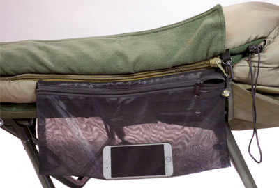 Combo Carp Spirit Magnum Fast Fishing 14 Combo Carp Spirit Magnum Fast Fishing -Balanciers Soldes 72dcb79d1d01529272db32a756b2f7d90de07dd2 216967AMB5