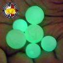 enterprise-tackle-boilie-fosforescente-flutuante-12-15mm-verde-jogo-de-6