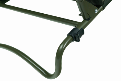 Level Chair Solar Worldwide Combi Chair - description 03