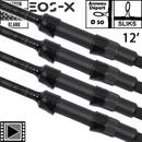 cana-fox-eos-x-50mm-12-3-25lbs-full-shrink-x4