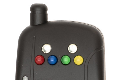 Coffret Carp Zoom Centrale 3 Détecteurs Astra C-620 -Hameçons Soldes Boutique 732f1e0b16f27ed3268197c25aa44f86c61405be 203081AMB3