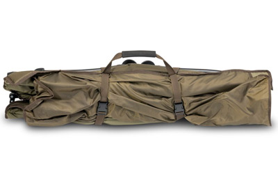 Matelas de Réception Anaconda Carpocuzzi Mat - description 08