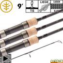 canne-wychwood-extricator-9-2-75lbs-full-cork-les-3