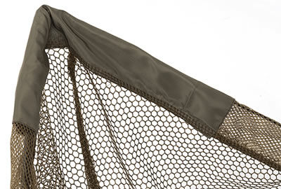 Epuisette Fox Horizon X4 46" 6 73c5206749bc55d4ae4ced82de03dc801946f98b_212662_amb5.jpg