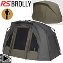 abri-trakker-tempest-rs-brolly-abri-infill-panel-overwrap