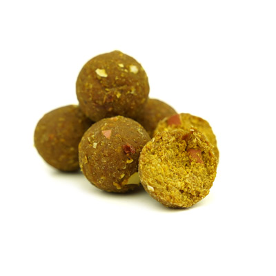 Bouillettes Faith A-Prime Scopex Royale 16mm 5kg - description 01