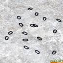 extra-carp-oval-rig-rings-aneis-por-20
