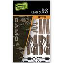 kit-montage-fox-edges-camo-slik-lead-clip-par-5