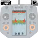 kit-echosondeur-carp-design-pour-telecommande-aio-v70-v80-evo