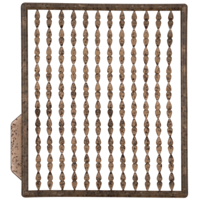 Stops Appâts Avid Carp Outline Flecktone (par 240) - description 01